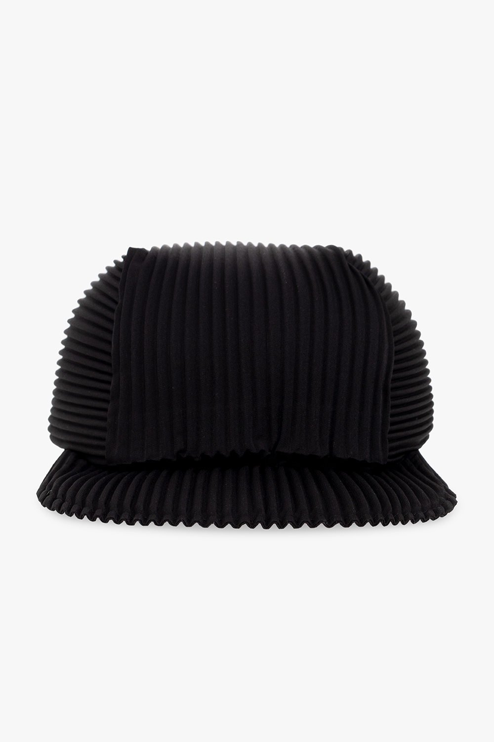 Black robes caps women usb men polo - Men's Relaxed Strapback Hat